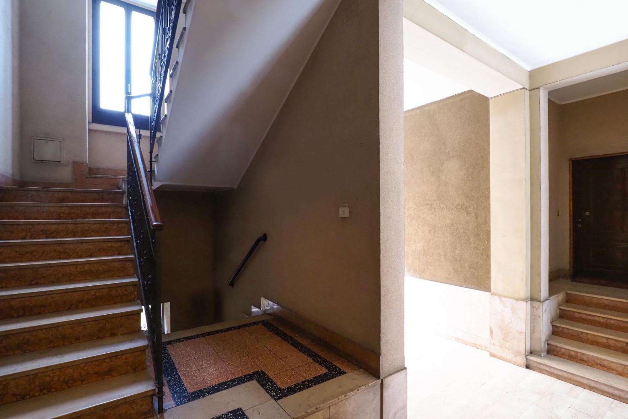 Primopiano - Castelvetro Apartamento