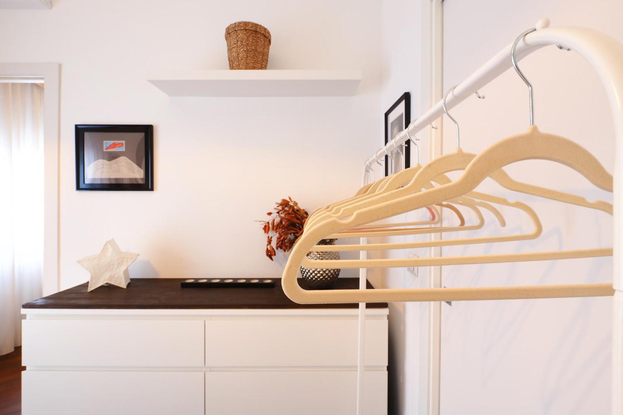 Primopiano - Castelvetro Apartamento